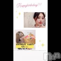 💓�ޤ� ��� BIRTHDAY💓