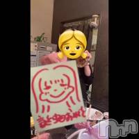 👸💝
