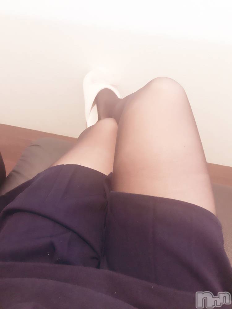 長岡デリヘル純・無垢(ジュンムク) なづな☆(19)の2月27日写メブログ「久しぶり出勤♡」