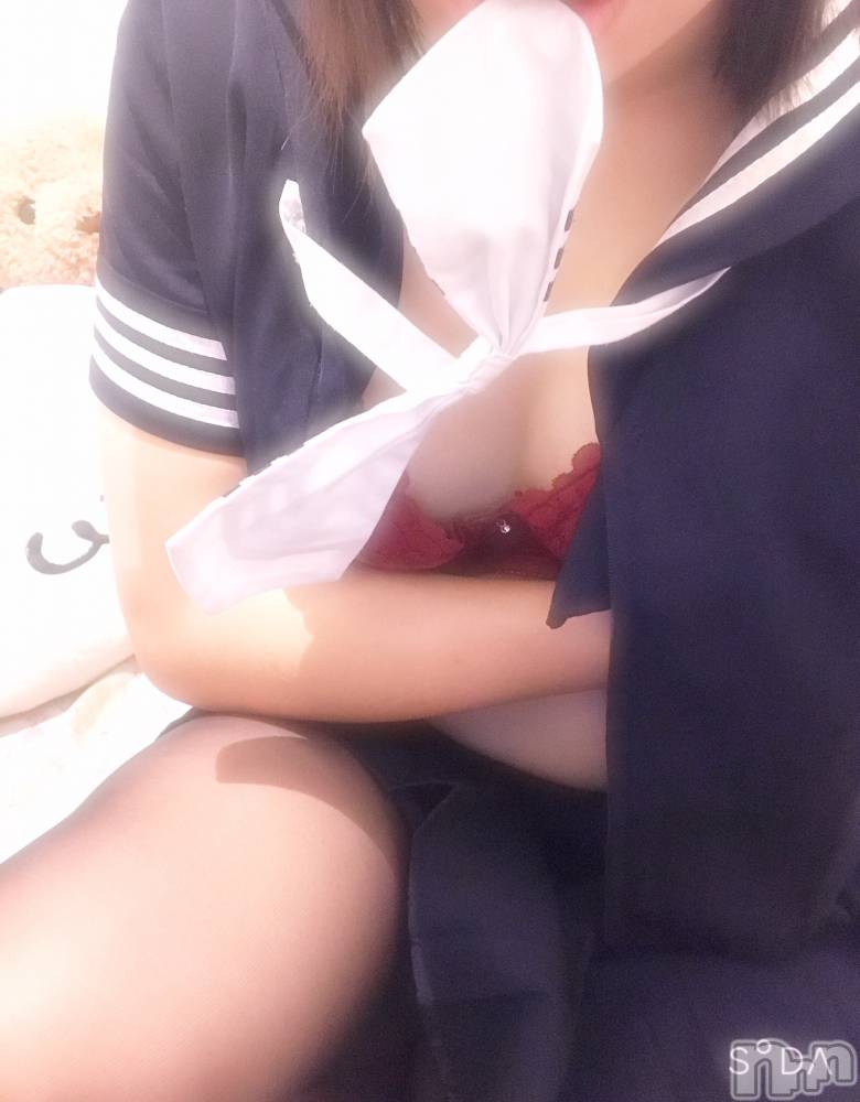 長岡デリヘル純・無垢(ジュンムク) なづな☆(19)の3月6日写メブログ「ありがとうございました♡」