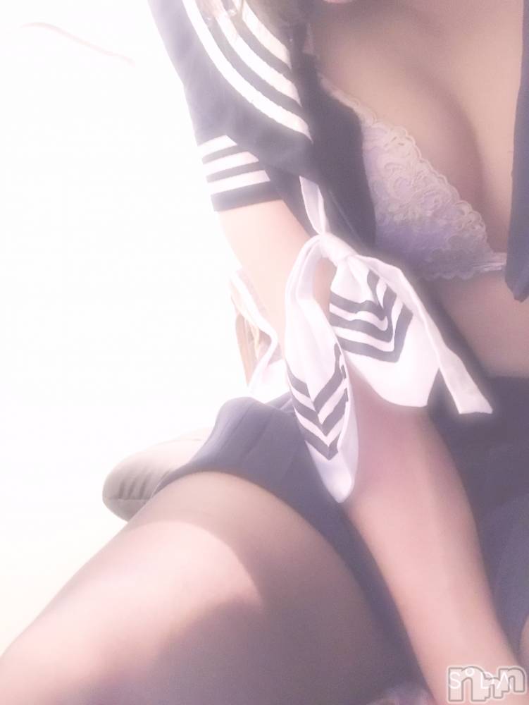 長岡デリヘル純・無垢(ジュンムク) なづな☆(19)の3月7日写メブログ「今週ラスト出勤♡」
