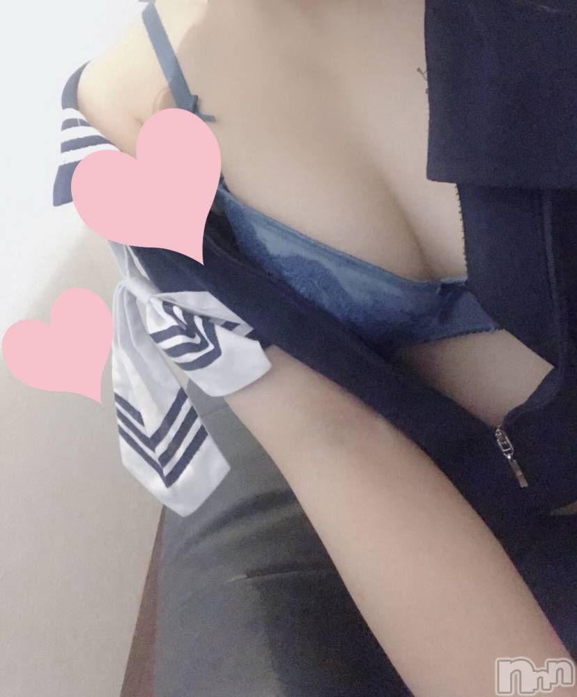 長岡デリヘル純・無垢(ジュンムク) なづな☆(19)の3月16日写メブログ「今日もお願いします♡」