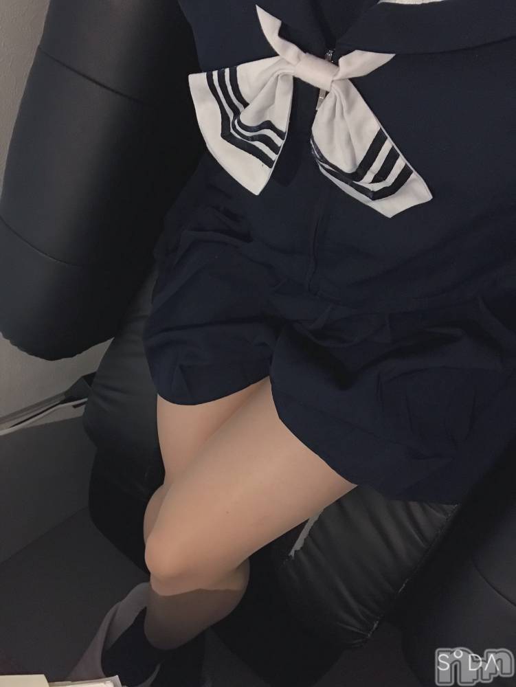 長岡デリヘル純・無垢(ジュンムク) なづな☆(19)の4月9日写メブログ「出勤しました♡」