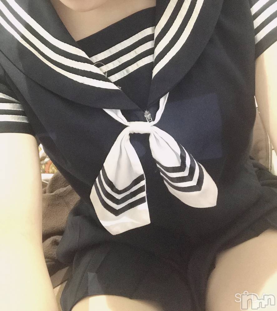 長岡デリヘル純・無垢(ジュンムク) なづな☆(19)の4月20日写メブログ「♡♡」