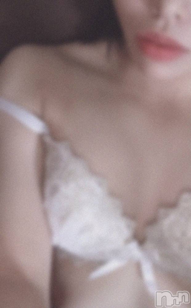 長岡デリヘル純・無垢(ジュンムク) なづな☆(19)の11月12日写メブログ「今日出勤するよ(*´∀｀*)」