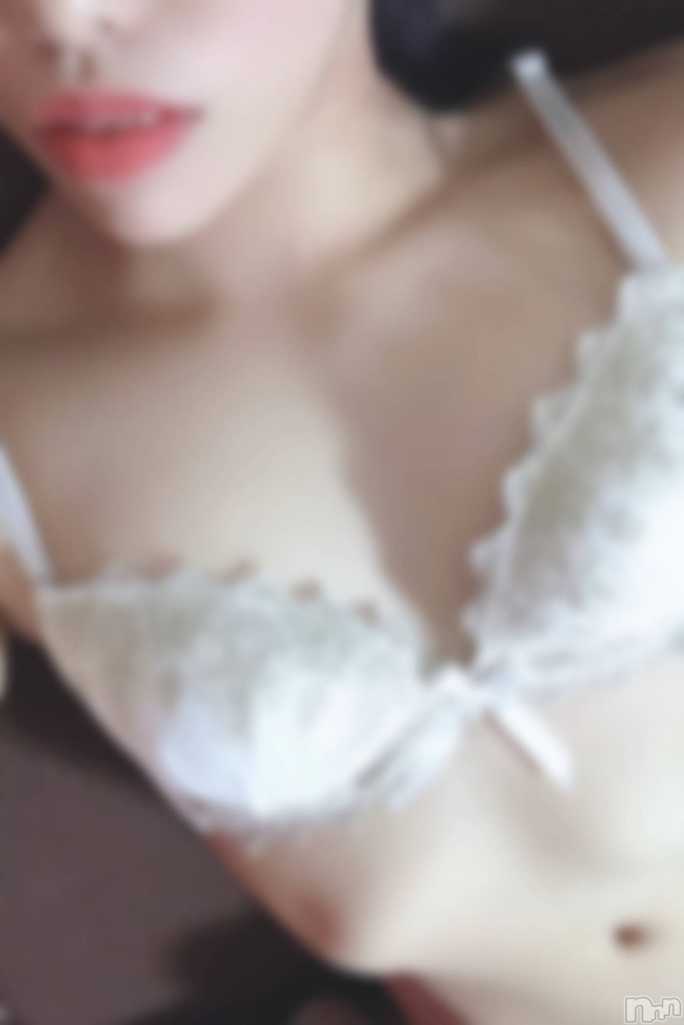 長岡デリヘル純・無垢(ジュンムク)なづな☆(19)の2020年11月7日写メブログ「おはよん～」