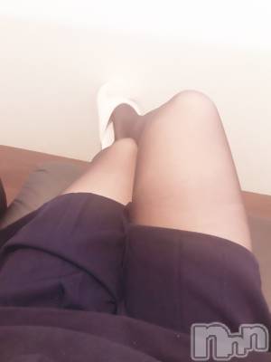 長岡デリヘル 純・無垢(ジュンムク) なづな☆(19)の2月27日写メブログ「久しぶり出勤♡」