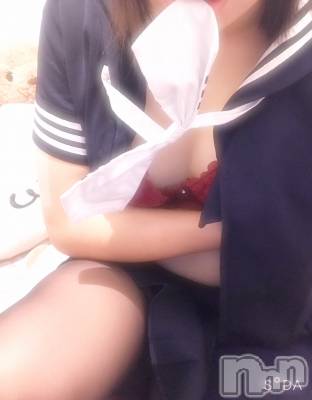 長岡デリヘル 純・無垢(ジュンムク) なづな☆(19)の3月6日写メブログ「ありがとうございました♡」