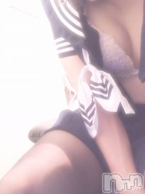 長岡デリヘル 純・無垢(ジュンムク) なづな☆(19)の3月7日写メブログ「今週ラスト出勤♡」