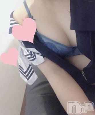 長岡デリヘル 純・無垢(ジュンムク) なづな☆(19)の3月16日写メブログ「今日もお願いします♡」