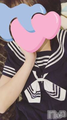 長岡デリヘル 純・無垢(ジュンムク) なづな☆(19)の3月25日写メブログ「週末から出勤再会です♡」