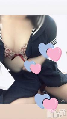 長岡デリヘル 純・無垢(ジュンムク) なづな☆(19)の3月29日写メブログ「今日は初めてのお昼から♡」