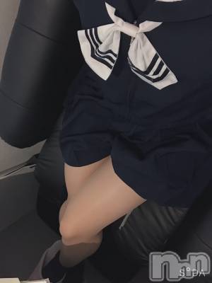 長岡デリヘル 純・無垢(ジュンムク) なづな☆(19)の4月9日写メブログ「出勤しました♡」