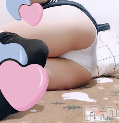 長岡デリヘル 純・無垢(ジュンムク) なづな☆(19)の4月19日写メブログ「なづな出勤してるよ♡♪」
