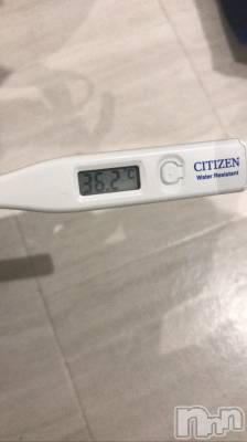 長岡デリヘル 純・無垢(ジュンムク) なづな☆(19)の4月20日写メブログ「今日の体温です❥」