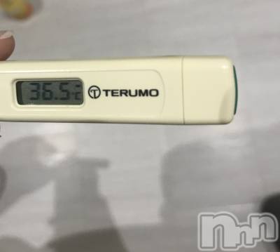 長岡デリヘル 純・無垢(ジュンムク) なづな☆(19)の4月29日写メブログ「今日の体温です♡」