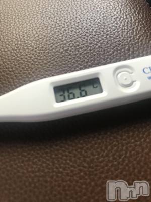 長岡デリヘル 純・無垢(ジュンムク) なづな☆(19)の7月19日写メブログ「今日の体温～！♡」