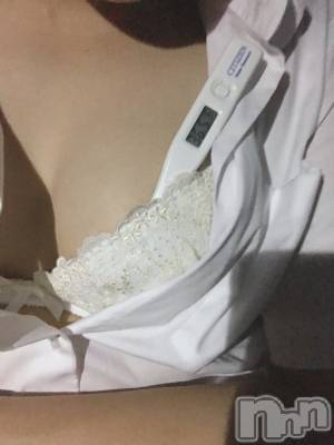 長岡デリヘル 純・無垢(ジュンムク) なづな☆(19)の8月10日写メブログ「❥❥❥」