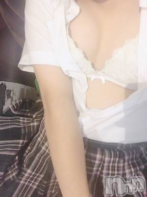 長岡デリヘル 純・無垢(ジュンムク) なづな☆(19)の9月20日写メブログ「なづなです～♡」