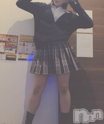 長岡デリヘル 純・無垢(ジュンムク) なづな☆(19)の11月4日写メブログ「お久しぶりです！！！！！」