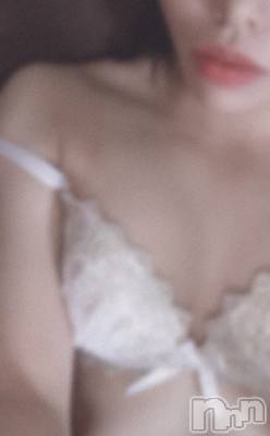 長岡デリヘル 純・無垢(ジュンムク) なづな☆(19)の11月12日写メブログ「今日出勤するよ(*´∀｀*)」