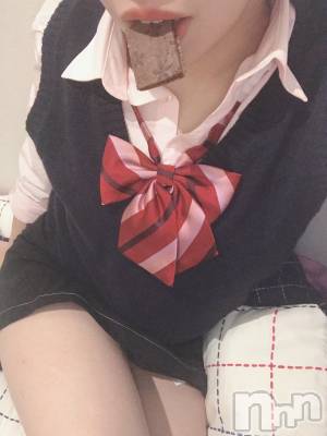 長岡デリヘル 純・無垢(ジュンムク) なづな☆(19)の11月12日写メブログ「なづなと遊んでくださいな～❥」