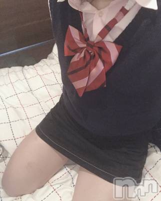 長岡デリヘル 純・無垢(ジュンムク) なづな☆(19)の11月14日写メブログ「月曜日♡」