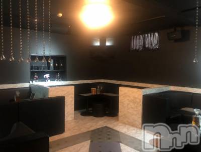 ���Ļԥ���Х��顦����� santa`fe(���󥿥ե�)��Ź�ޥ��᡼������