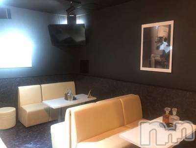 ���Ļԥ���Х��顦����� santa`fe(���󥿥ե�)��Ź�ޥ��᡼������