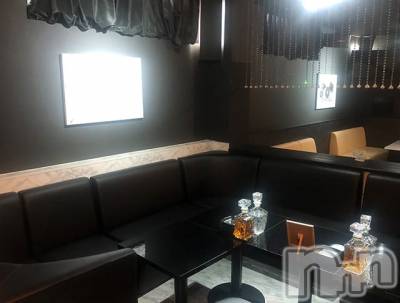 ���Ļԥ���Х��顦����� santa`fe(���󥿥ե�)��Ź�ޥ��᡼������