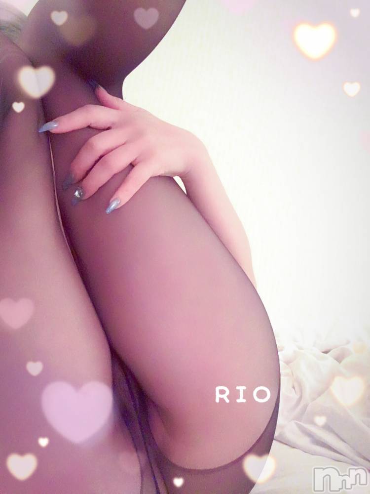 新潟デリヘルSecret Love(シークレットラブ) りお☆超人気美女(30)の12月21日写メブログ「恋人(σ´･Д･)σYO!」