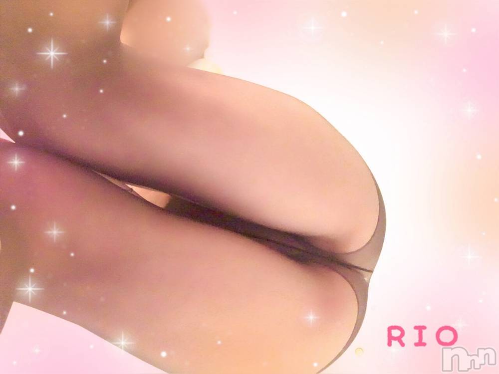 新潟デリヘルSecret Love(シークレットラブ) りお☆超人気美女(30)の12月23日写メブログ「みてる？🍌🍌🍌」