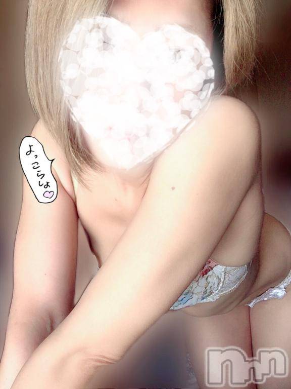 新潟デリヘルSecret Love(シークレットラブ) りお☆超人気美女(30)の6月6日写メブログ「エロいが出てる」