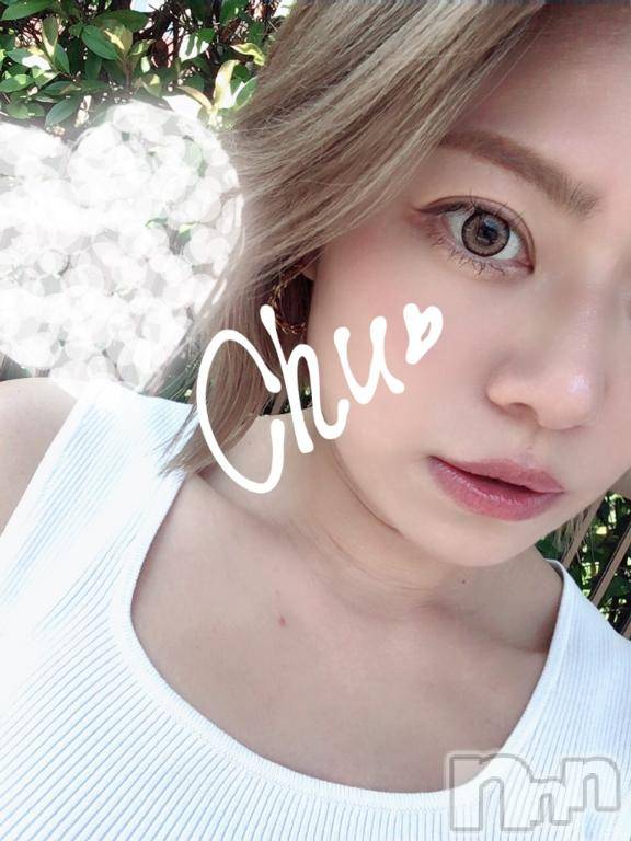 新潟デリヘルSecret Love(シークレットラブ) りお☆超人気美女(30)の6月30日写メブログ「7/2(水)～7/6(日)舞い降ります😈👼🏻‎」