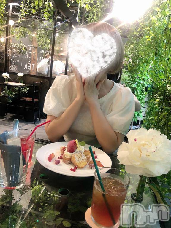 新潟デリヘルSecret Love(シークレットラブ) りお☆超人気美女(30)の7月3日写メブログ「時の流れには逆らえない」