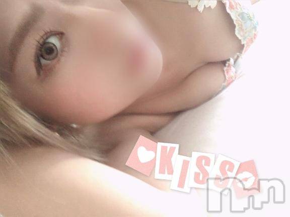 新潟デリヘルSecret Love(シークレットラブ) りお☆超人気美女(30)の8月7日写メブログ「アンジェリーナも頑張る😂」