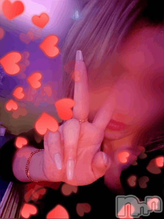 新潟デリヘルSecret Love(シークレットラブ) りお☆超人気美女(30)の11月12日写メブログ「次回のりおの世界は！💁‍♀️」