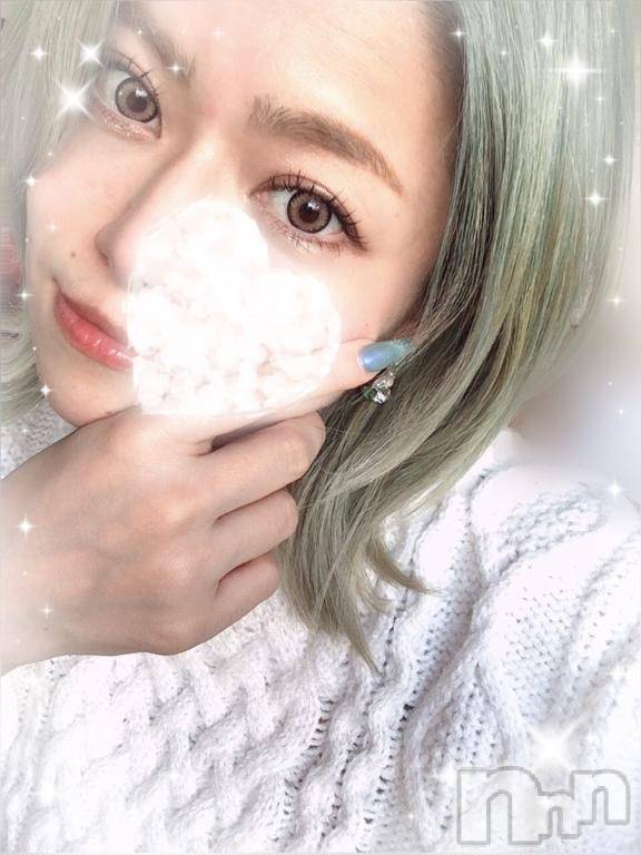 新潟デリヘルSecret Love(シークレットラブ) りお☆超人気美女(30)の12月18日写メブログ「大人のお時間🔞🤫」