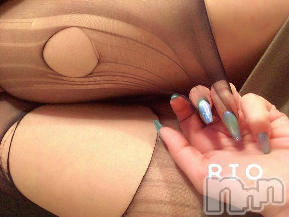 新潟デリヘルSecret Love(シークレットラブ) りお☆超人気美女(30)の12月19日写メブログ「これ以上はやめて？🥺」