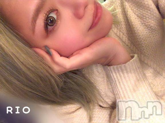 新潟デリヘルSecret Love(シークレットラブ) りお☆超人気美女(30)の12月21日写メブログ「結局はエロい！」