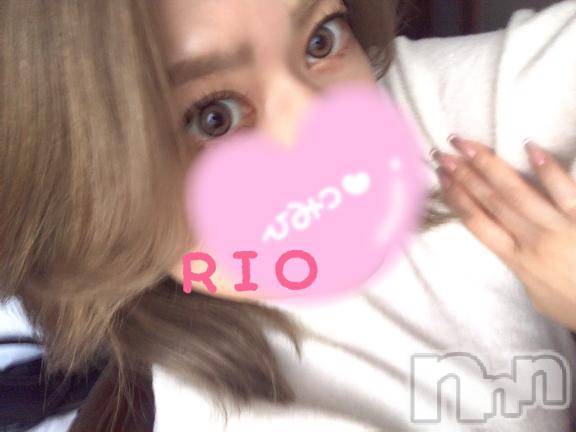 新潟デリヘルSecret Love(シークレットラブ) りお☆超人気美女(30)の2月18日写メブログ「【りお】さて…💓」