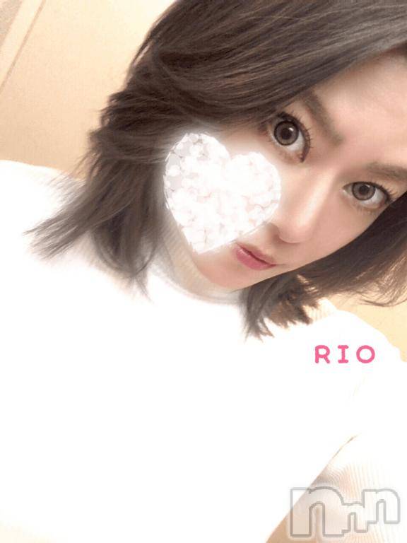 新潟デリヘルSecret Love(シークレットラブ) りお☆超人気美女(30)の2月20日写メブログ「【りお】次回19時頃～🈳」