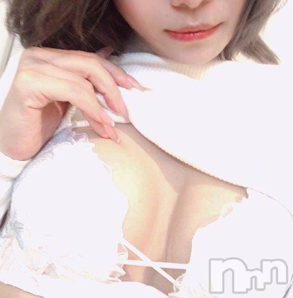 新潟デリヘルSecret Love(シークレットラブ) りお☆超人気美女(30)の2月21日写メブログ「【りお】次回21時半頃～🈳」