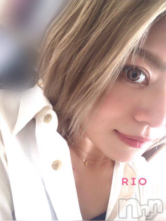 新潟デリヘルSecret Love(シークレットラブ) りお☆超人気美女(30)の3月23日写メブログ「[りお]4月の予定は？🥺」