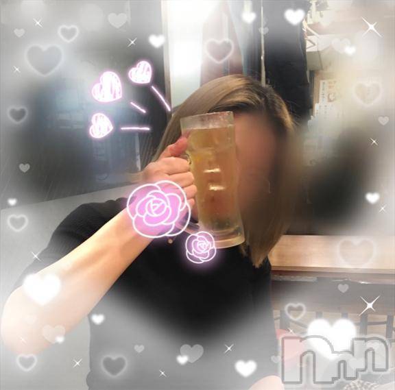 新潟デリヘルSecret Love(シークレットラブ) りお☆超人気美女(30)の3月28日写メブログ「[りお]〇〇〇の女。」