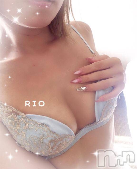 新潟デリヘルSecret Love(シークレットラブ) りお☆超人気美女(30)の4月3日写メブログ「[りお🍑]スキップで頂上🍼」