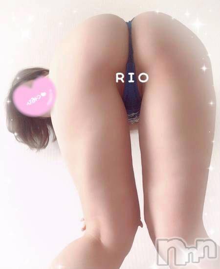 新潟デリヘルSecret Love(シークレットラブ) りお☆超人気美女(30)の4月4日写メブログ「[りお🍑]もっとアピール🍑」