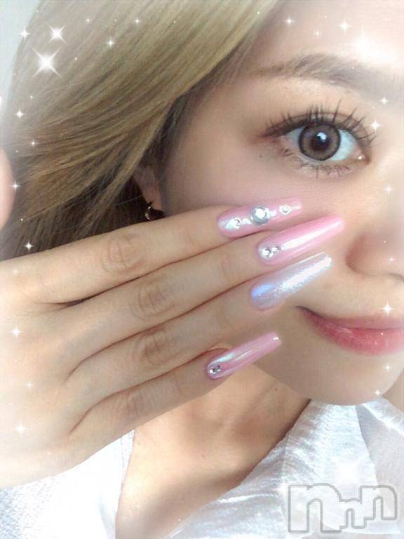 新潟デリヘルSecret Love(シークレットラブ) りお☆超人気美女(30)の6月7日写メブログ「[りお]もちゅむち。」