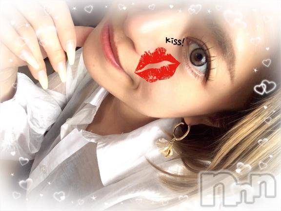 新潟デリヘルSecret Love(シークレットラブ) りお☆超人気美女(30)の7月3日写メブログ「[りお]18号さん👱🏼‍♀️。」
