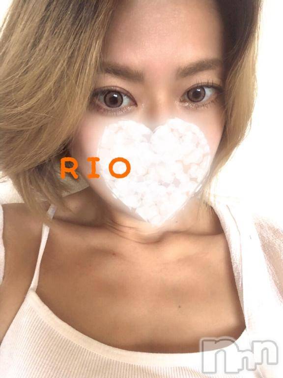 新潟デリヘルSecret Love(シークレットラブ) りお☆超人気美女(30)の7月23日写メブログ「[りお🎐]来週だよん🫶」